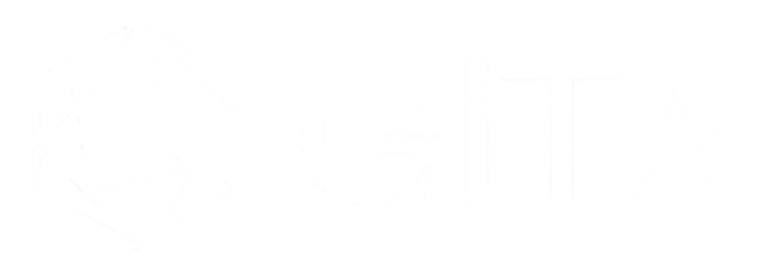 GITA