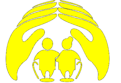 Company