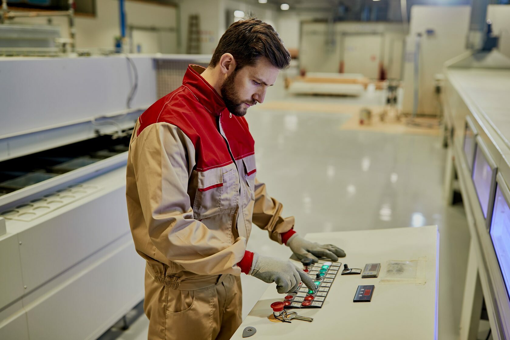 Flex in Work. Агентство труда полного цикла: поиск, легализация, субподряд,  генподряд и лизинг сотрудников в ЕС.