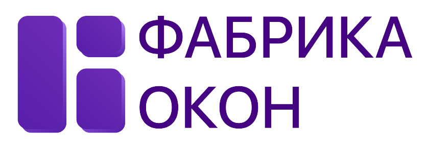 ФАБРИКА ОКОН