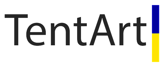 TentArt