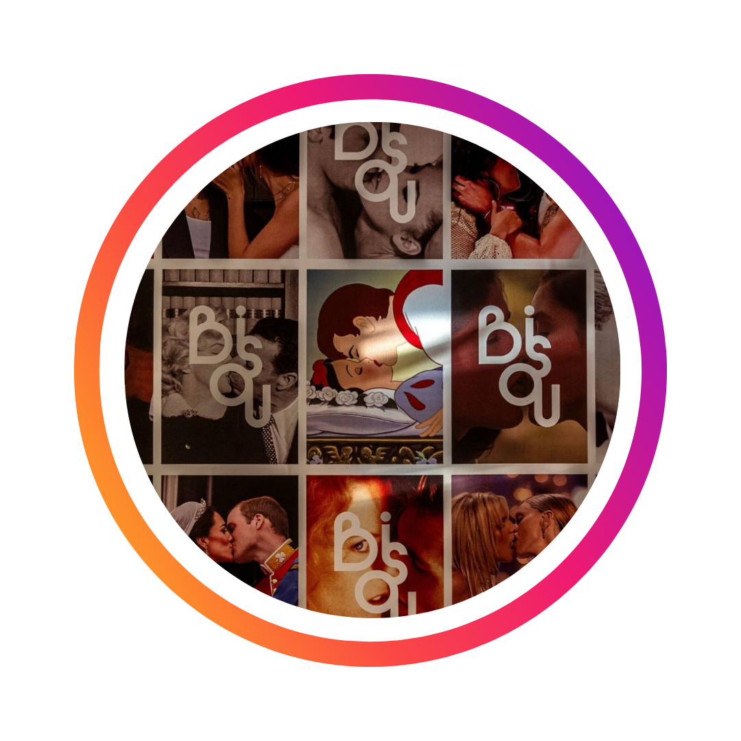 Картинка французского ресторана Bisou на Пхукете в разделе новых мест