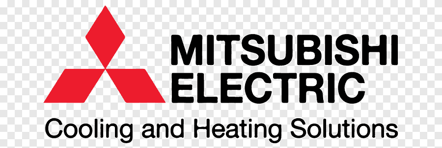 Mitsubishi Electric