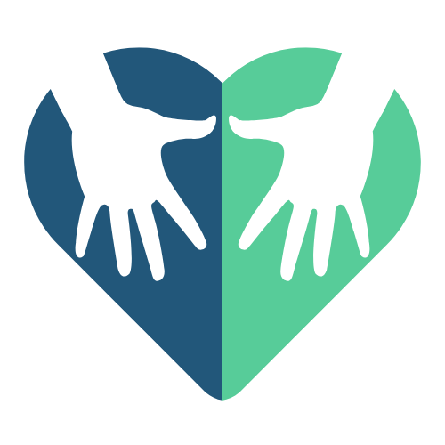 Благодійний фонд 