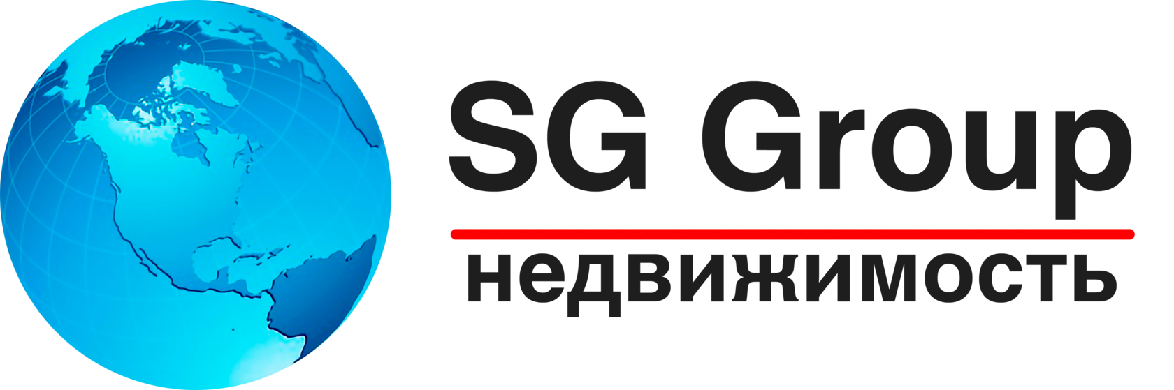 SG Group