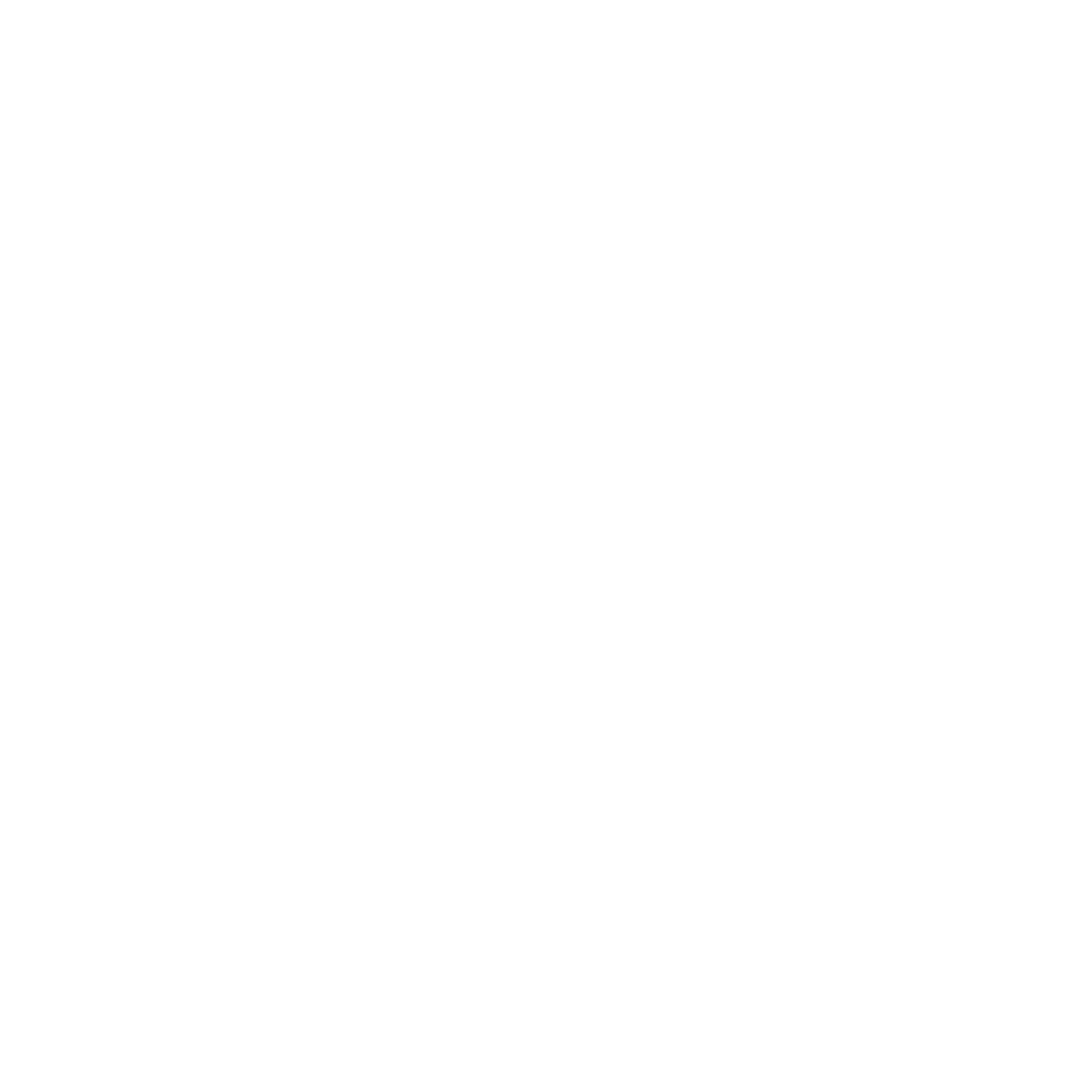 designo International