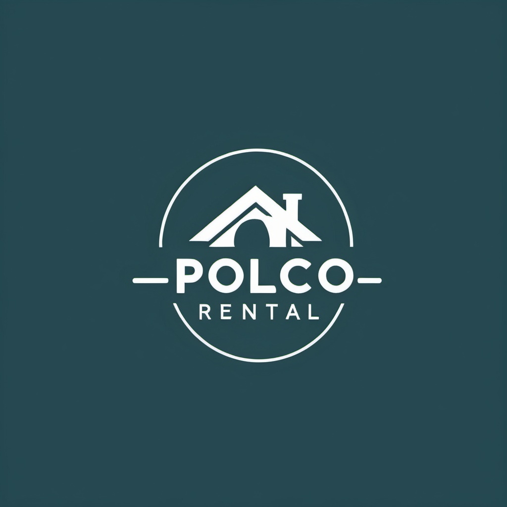 Polco Rentals Pattaya