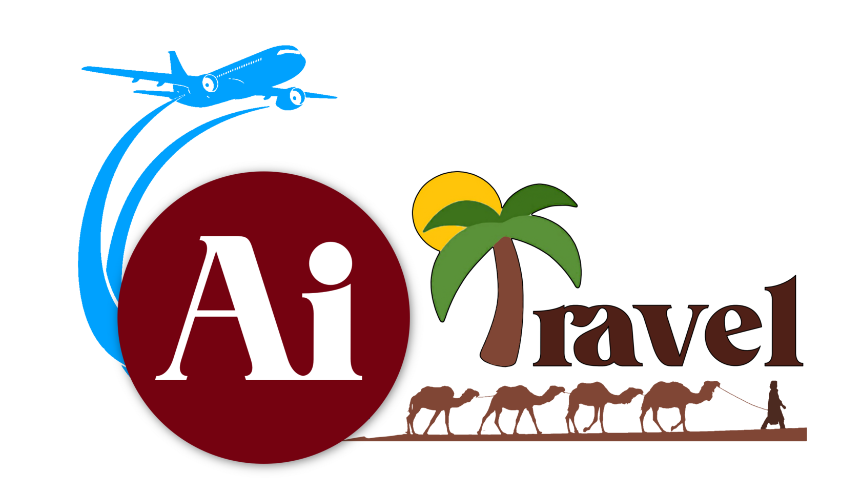 Ai Travel