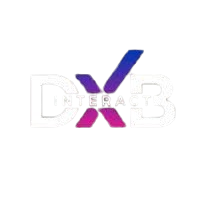 DXB Interact