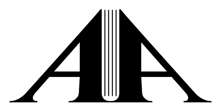 AstraArt
