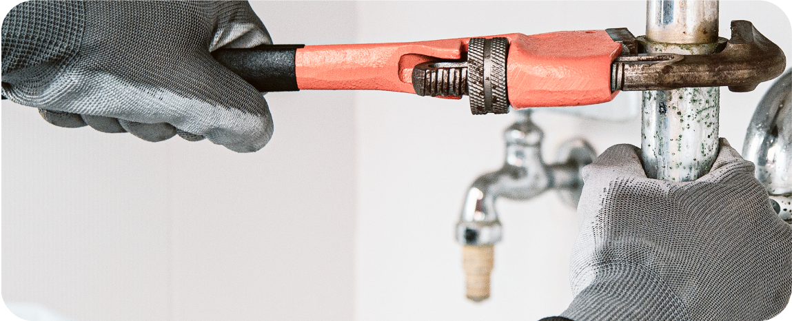 Профессиональный ремонт квартир и офисов в Дубае | Чистка кондиционеров