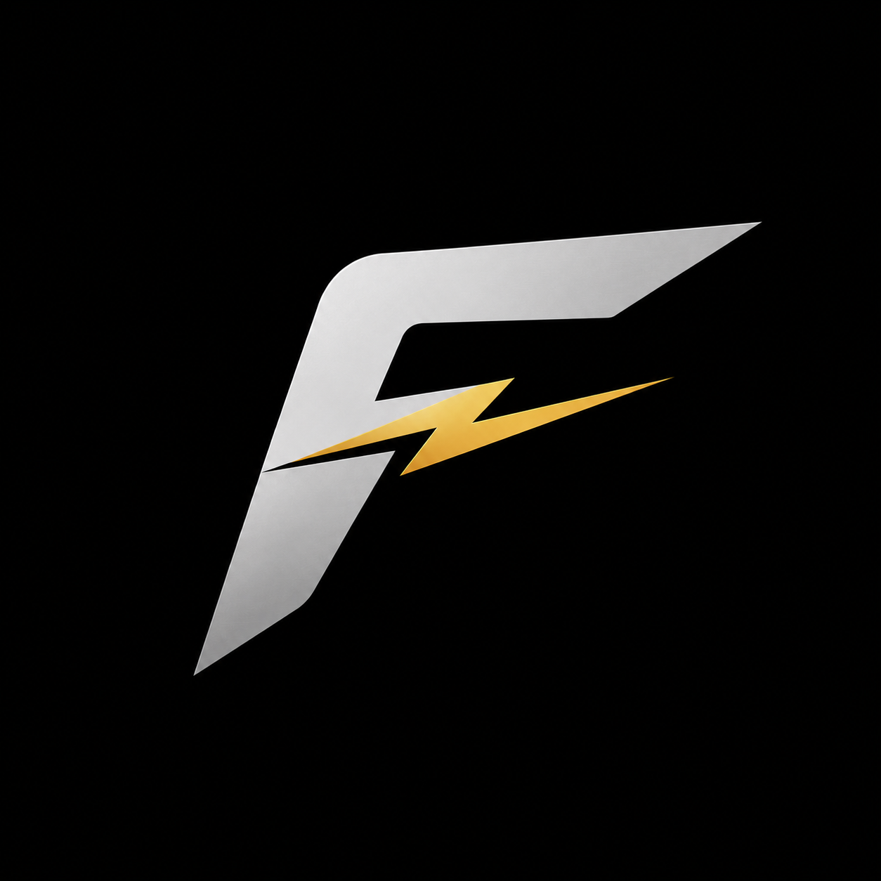 Flash Cargo Logo