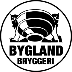 bygland.beer