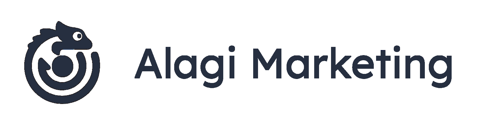 Alagi Marketing