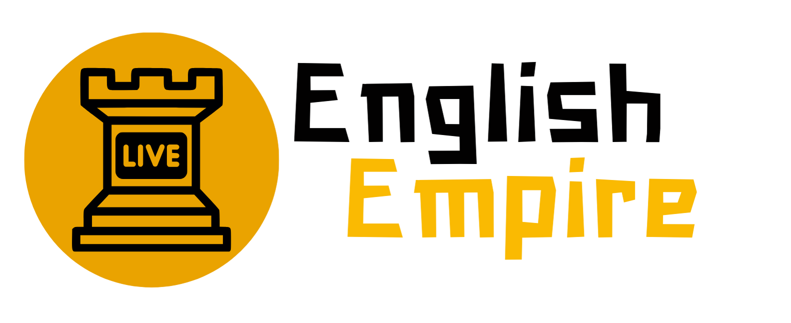 Company