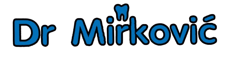 Dr Mirkovic ZU Mirkovic Srbac
