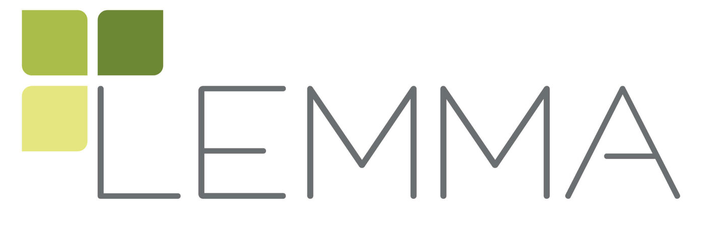 Logo LEMMA