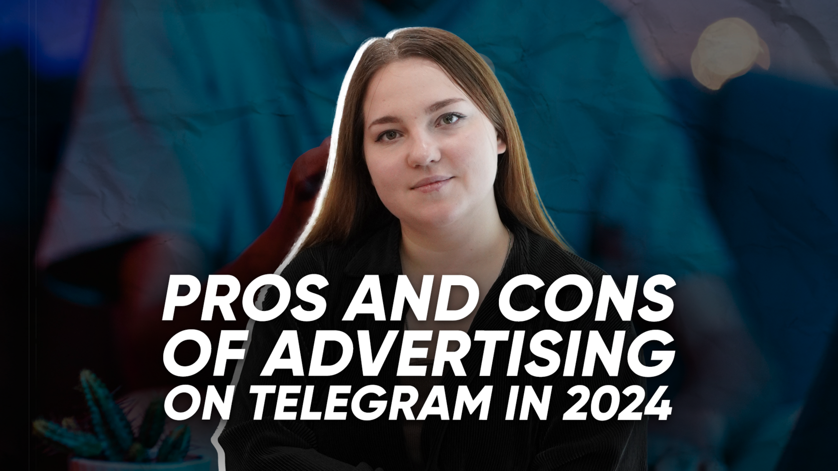 Pros and Cons of Advertising on Telegram Ads in 2025(02)