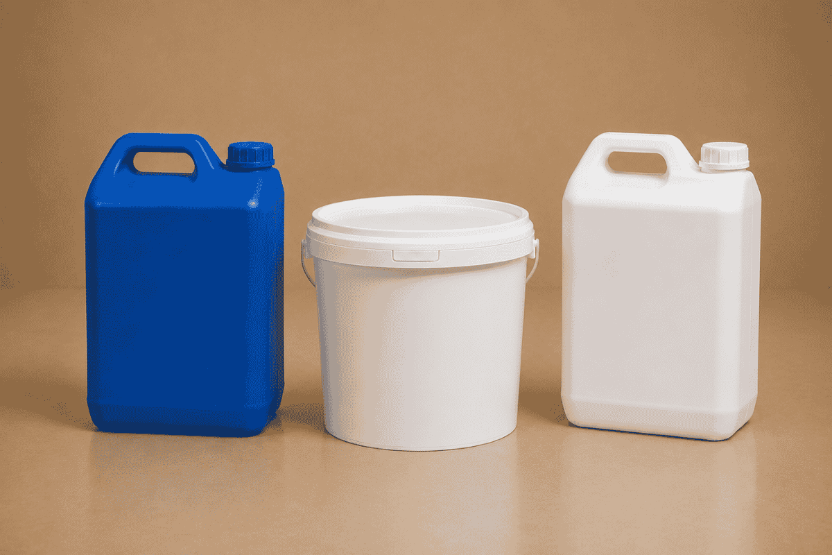 Industrial adhesive products for packaging applications from China