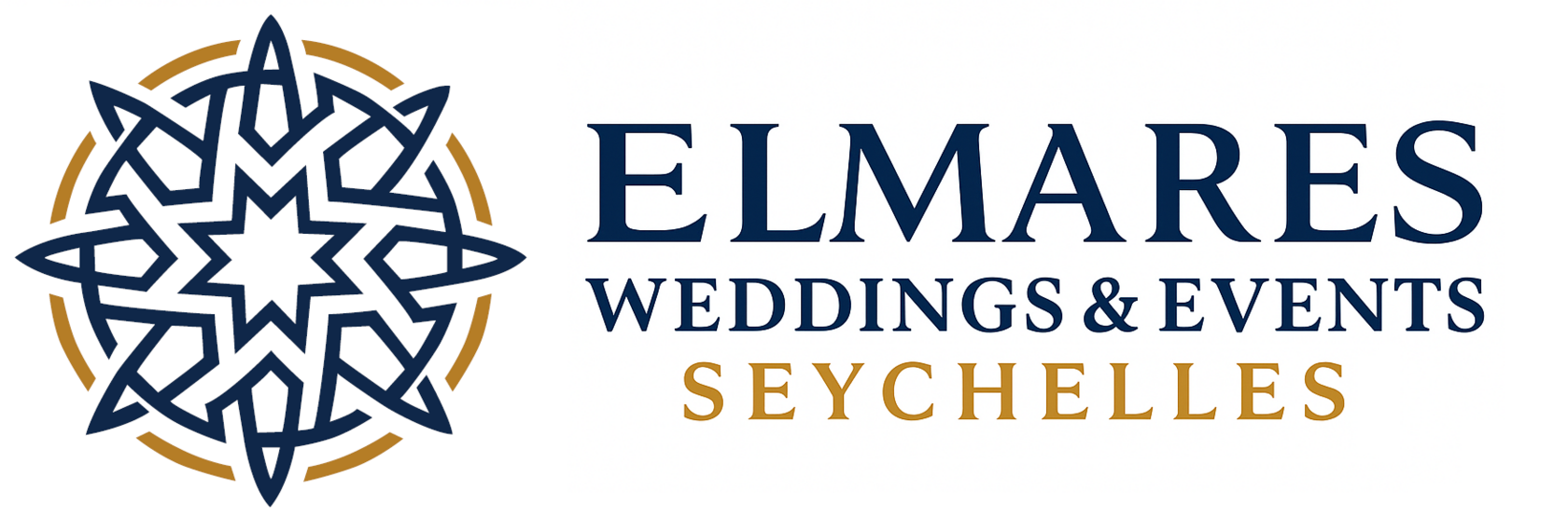 ELMARES WEDDINGS &amp; ANNIVERSARIES