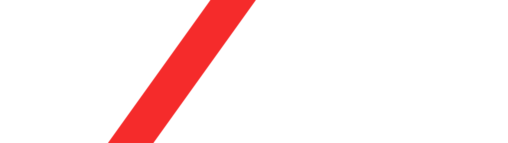 https://ua-pk.com/