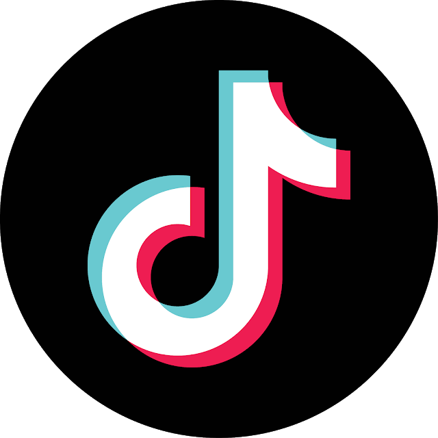 website icon