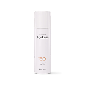 Антивіковий SPF-50