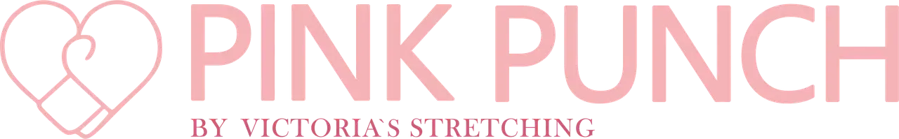 PINK PUNCH