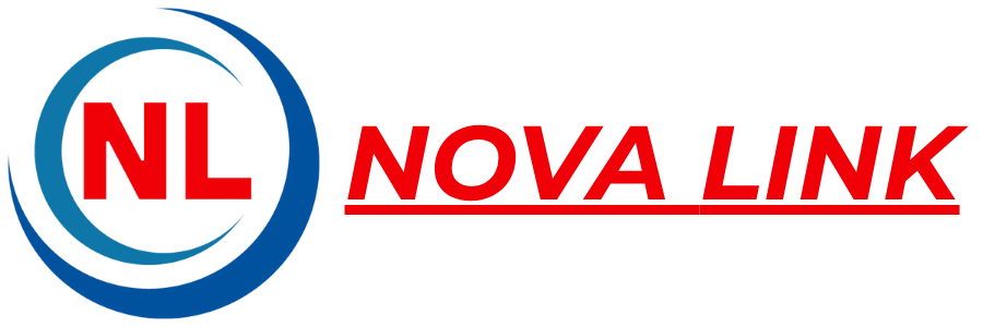 NOVA LINK