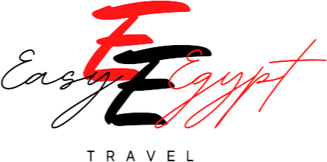 EASY EGYPT TRAVEL
