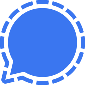 website icon