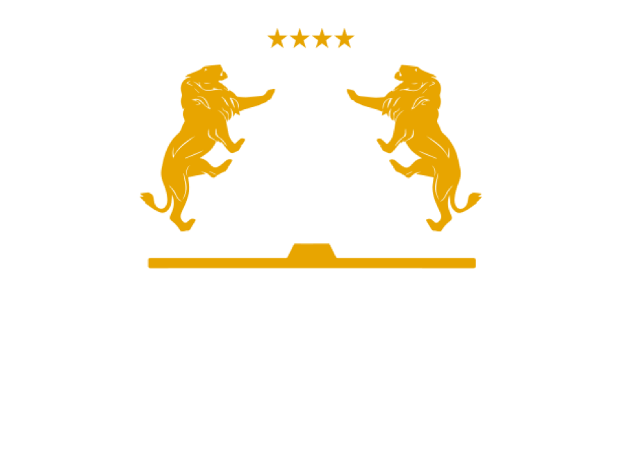 Great Fortune Hotels