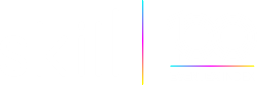 Company