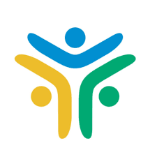 Рівненська міська лікарня №5