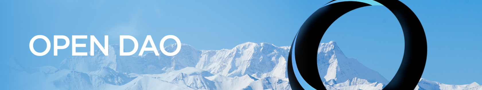 The role of Web3 Agencies