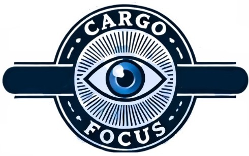 CARGO FOCUS