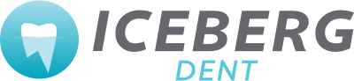 IceBeerg
