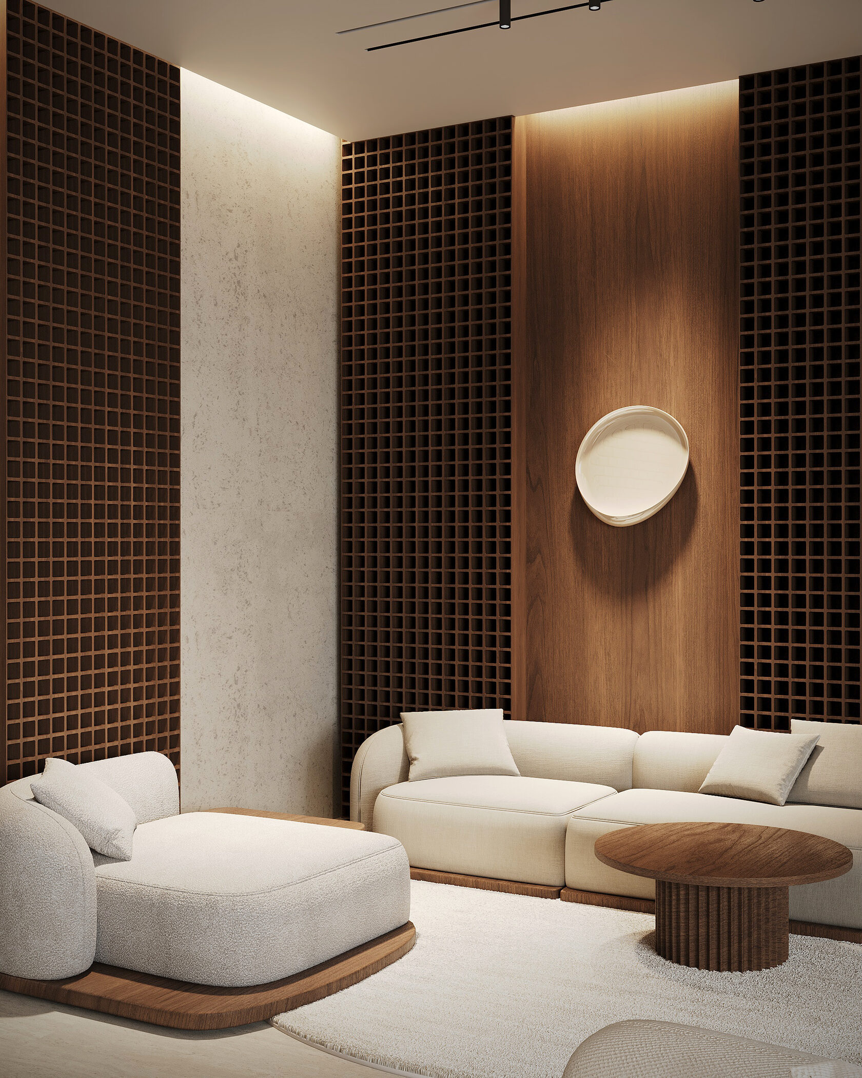 PRODESIGN