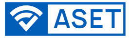 ASET