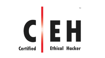 Certified Ethical Hacker