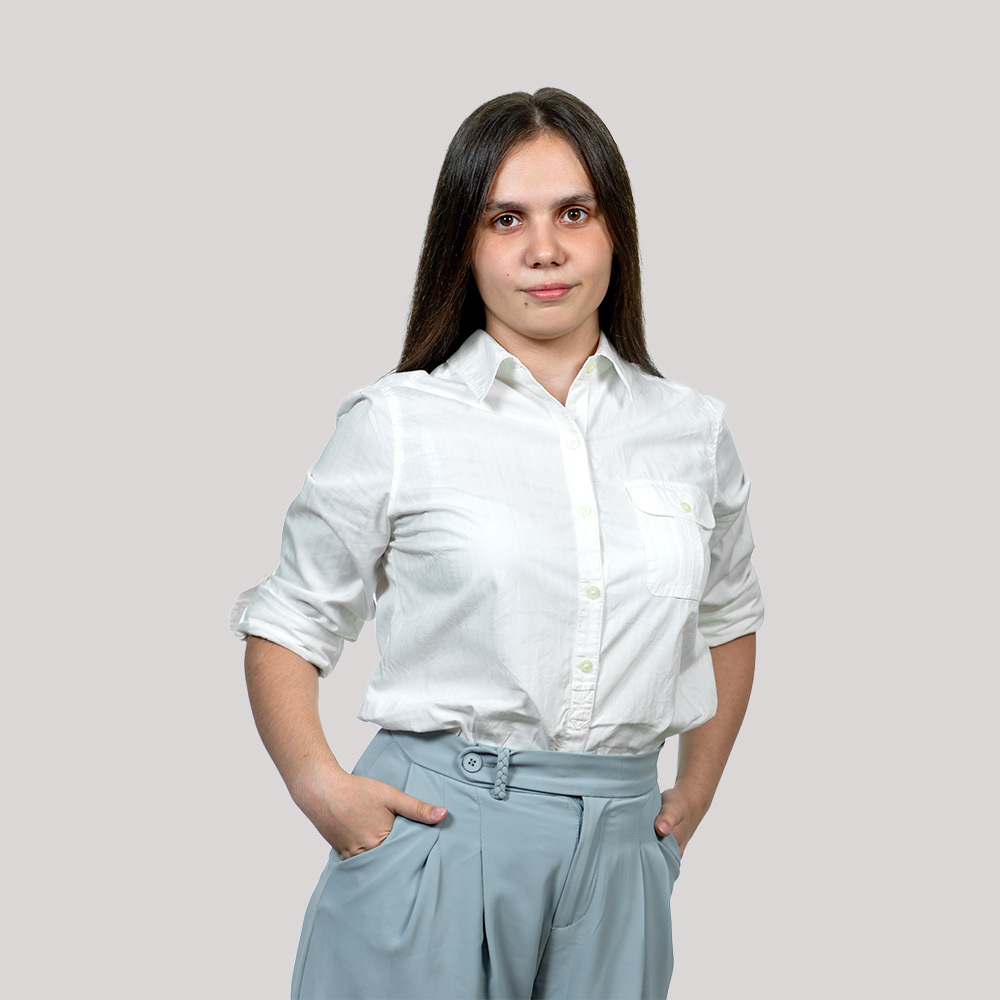 Бухгалтерия, онлайн, аутсорсинг, кадровый учет