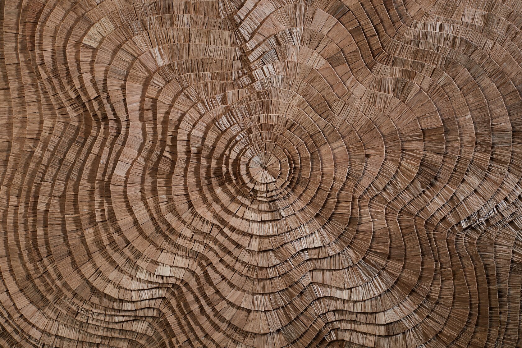 Affordable Art Depths of Antiquity by Tor Design