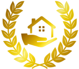 Ideal Home
