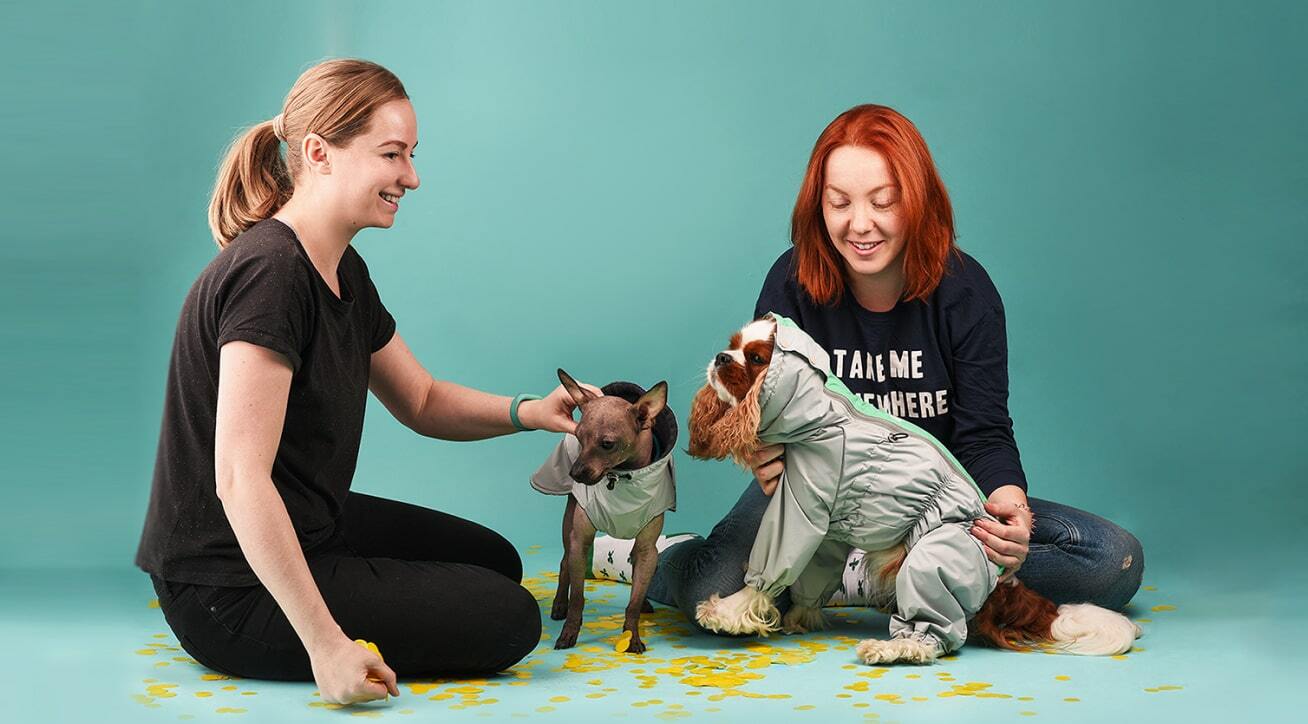 tetralab case jimmisays label