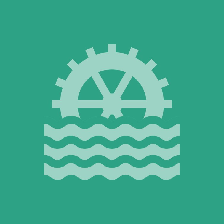 Schokolade: Eine wahre Geschichte