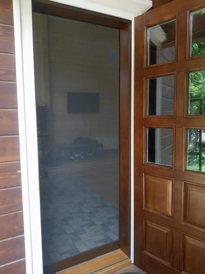 МОСКИТКА ЮА | Производство и монтаж москитных сеток | MOSKITKA UA ...