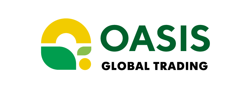 Oasis Global Trading FZ-LLC