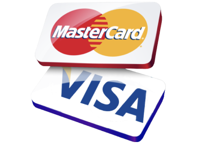 Оплата по карте