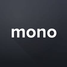 website icon
