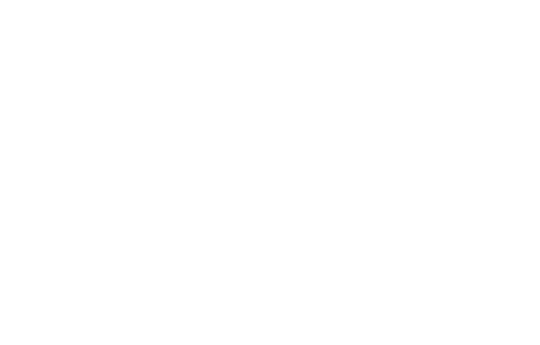 Nana Sport